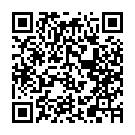 C&oacute;digo QR con el enlace al titular Test: Â¿Puedes reconocer las capitales de provincia de Castilla y LeÃ³n?