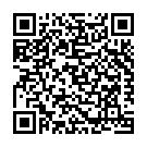 C&oacute;digo QR con el enlace al titular La jueza del caso Sheila Barrero investigarÃ¡ la presunta implicaciÃ³n del exnovio tras 15 aÃ±os