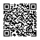 C&oacute;digo QR con el enlace al titular Tras la muerte de la bailarina: Â«Es un tipo de pirotecnia muy segura, no sabemos quÃ© ha pasadoÂ»