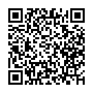 C&oacute;digo QR con el enlace al titular La bÃºsqueda de Blanca se centra hoy en cuevas y lugares de difÃ­cil acceso
