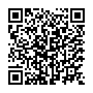 C&oacute;digo QR con el enlace al titular Nadal impone respeto hacia los cuartos de final