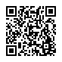 C&oacute;digo QR con el enlace al titular XX Torneo de Golf La Encina
