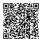 C&oacute;digo QR con el enlace al titular UGT se congratula por el interÃ©s del alcalde de Ponferrada en consolidar la plantilla de los Bomberos