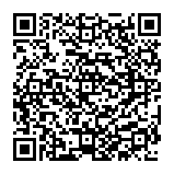 C&oacute;digo QR con el enlace al titular Las MÃ©dulas reciben en julio y agosto 27.402 turistas y se confirma un mayor interÃ©s por las visitas guiadas