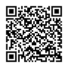 C&oacute;digo QR con el enlace al titular Buen ritmo de inscripciones en la IV Sport Night de Camponaraya