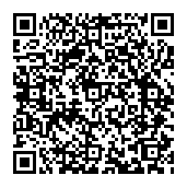 C&oacute;digo QR con el enlace al titular El PCE del Bierzo denuncia la ausencia de medidas de reindustrializaciÃ³n a 300 dÃ­as para el cierre de la central de Compostilla