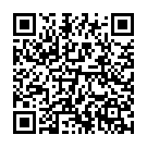 C&oacute;digo QR con el enlace al titular Villadepalos Fest, del 11 al 13 de octubre