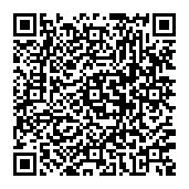 C&oacute;digo QR con el enlace al titular FiscalÃ­a pide un jurado popular para la exsecretaria del IES de Fuentesnuevas acusada de apropiarse de 180.000 euros