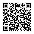 C&oacute;digo QR con el enlace al titular El desempleo se mantiene estable en agosto en Castilla y LeÃ³n