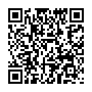 C&oacute;digo QR con el enlace al titular Medio millar de desempleados menos en agosto en la provincia