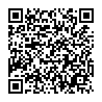 C&oacute;digo QR con el enlace al titular Ciudadanos plantea fusionar municipios de menos 5.000 habitantes en Castilla y LeÃ³n