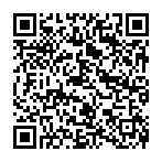 C&oacute;digo QR con el enlace al titular Siro y ACOR acuerdan elaborar pasta con trigo duro para comercializarla en supermercados