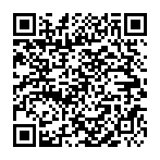 C&oacute;digo QR con el enlace al titular Facebook prueba a ocultar el nÃºmero de 'Me Gusta' de su aplicaciÃ³n principal