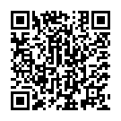 C&oacute;digo QR con el enlace al titular Dormir demasiado tambiÃ©n aumenta el riesgo de ataque cardÃ­aco