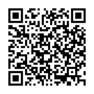 C&oacute;digo QR con el enlace al titular Mitos sobre las operaciones de pecho: Â¿hay que cambiar los implantes?