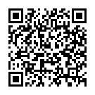 C&oacute;digo QR con el enlace al titular La Princesa Leonor ya tiene su propia muÃ±eca Barbie