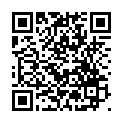 C&oacute;digo QR con el enlace al titular Una exposiciÃ³n multidisciplinar homenajea en Santa Colomba de Somoza a la escritora leonesa Josefina RodrÃ­guez Aldecoa
