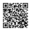 C&oacute;digo QR con el enlace al titular ContinÃºa abierto el concurso de carteles para la Semana del CorazÃ³n de Apreca Astorga