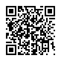 C&oacute;digo QR con el enlace al titular HÃ‰ROE ZAMORANO Y LEONÃ‰S