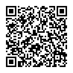 C&oacute;digo QR con el enlace al titular La huella del carbono y el cambio climÃ¡tico centran el interÃ©s de un curso en al ULE