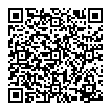 C&oacute;digo QR con el enlace al titular Mujeres pioneras y estrellas brasileÃ±as de fÃºtbol se suman a la alineaciÃ³n del Foro Internacional del Deporte de LeÃ³n