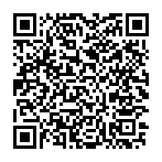 C&oacute;digo QR con el enlace al titular Camponaraya confÃ­a en alcanzar los 500 participantes en la cuarta ediciÃ³n de la Sport Night