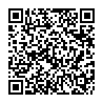 C&oacute;digo QR con el enlace al titular El PP pedirÃ¡ a las Cortes que Valladolid sea designada capital oficial de la Comunidad