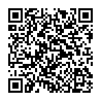 C&oacute;digo QR con el enlace al titular UGT valora que el alcalde de Ponferrada se abra a consolidar las diez plazas de bombero interino