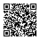 C&oacute;digo QR con el enlace al titular La carrera nocturna inicia el mes solidario contra el Alzheimer de Laciana