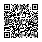 C&oacute;digo QR con el enlace al titular La ULE confÃ­a en tener mÃ¡s alumnos que el pasado curso con las Ãºltimas matriculaciones
