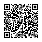C&oacute;digo QR con el enlace al titular SilvÃ¡n denuncia que el PSOE Â«no ha movido un papelÂ» para abordar la segunda fase de ampliaciÃ³n del Parador San Marcos