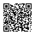 C&oacute;digo QR con el enlace al titular UGT aplaude que el alcalde se abra a consolidar las diez plazas de bombero interino en Ponferrada