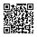 C&oacute;digo QR con el enlace al titular El PCE denuncia ausencia de Â«medidas realesÂ» que permitan paliar el cierre de la central de Compostilla