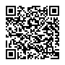 C&oacute;digo QR con el enlace al titular MarÃ­n valora presentarse a la reelecciÃ³n como rector de la ULE: Â«En principio podrÃ­a ser que sÃ­Â»