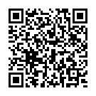C&oacute;digo QR con el enlace al titular El Govern acusa al Gobierno central de Â«perjudicar la imagenÂ» de CataluÃ±a en el exterior