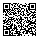 C&oacute;digo QR con el enlace al titular Robert Moreno, dispuesto a dar Â«un paso al ladoÂ» si Luis Enrique desea volver