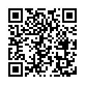 C&oacute;digo QR con el enlace al titular El Centro de RecepciÃ³n de Visitantes de Las MÃ©dulas recibe a 27.000 turistas