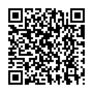 C&oacute;digo QR con el enlace al titular Controlado el incendio intencionado declarado en los montes del municipio berciano de Toreno