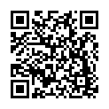C&oacute;digo QR con el enlace al titular El actor porno Nacho Vidal desmiente que tenga el VIH