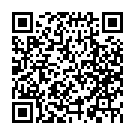 C&oacute;digo QR con el enlace al titular Muere el hermano mayor de Prince