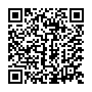 C&oacute;digo QR con el enlace al titular La infanta Pilar, hospitalizada