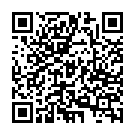 C&oacute;digo QR con el enlace al titular La Junta se fija en la FundaciÃ³n Cerezales para la gestiÃ³n cultural en el medio rural