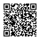 C&oacute;digo QR con el enlace al titular La ULE traslada al alcalde de LeÃ³n la Â«necesidadÂ» de arreglar el Campus