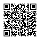 C&oacute;digo QR con el enlace al titular El PSOE ofrece igualar los permisos de paternidad y acabar con el copago sanitario