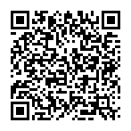 C&oacute;digo QR con el enlace al titular Clausurado con Ã©xito el 'Segundo Curso Internacional de Ã“rgano IbÃ©rico' celebrado en Santa Marina del Rey