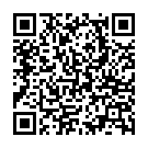 C&oacute;digo QR con el enlace al titular SÃ¡nchez ofrece diÃ¡logo a la Generalitat dentro de la ConstituciÃ³n aunque rechaza un referÃ©ndum