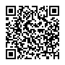 C&oacute;digo QR con el enlace al titular Alcles vuelve a 'correr por la vida', con la ilusiÃ³n de llegar a los 2.000 participantes