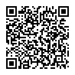 C&oacute;digo QR con el enlace al titular El PP rompe con el consenso y ahora pedirÃ¡ que Valladolid sea la capital de Castilla y LeÃ³n