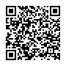 C&oacute;digo QR con el enlace al titular La grÃºa de LeÃ³n se lleva un coche aparcado en la acera, con ITV caducada, sin seguro y dado de baja