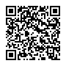 C&oacute;digo QR con el enlace al titular Daimiel, Radomir Antic y Pedro Aguado, al III FID LeÃ³n